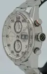 TAG Heuer Carrera (2010s) - Ref. CV2A11 | Watch Scout thumbnail 2