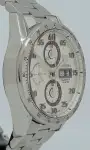 TAG Heuer Carrera (2010s) - Ref. CV2A11 | Watch Scout thumbnail 3