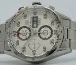 TAG Heuer Carrera (2010s) - Ref. CV2A11 | Watch Scout thumbnail 4