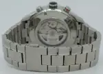 TAG Heuer Carrera (2010s) - Ref. CV2A11 | Watch Scout thumbnail 5