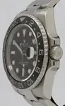 Rolex GMT-Master II 116710LN, thumbnail 2 of 7