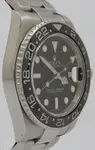 Rolex GMT-Master II 116710LN, thumbnail 3 of 7
