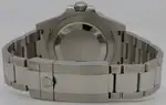 Rolex GMT-Master II 116710LN, thumbnail 5 of 7