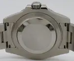 Rolex GMT-Master II 116710LN, thumbnail 6 of 7