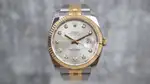 Rolex Datejust 36 (2013) - Ref. 116233G | Watch Scout thumbnail 1