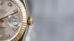 Rolex Datejust 36 (2013) - Ref. 116233G | Watch Scout thumbnail 4