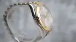 Rolex Datejust 36 (2013) - Ref. 116233G | Watch Scout thumbnail 5