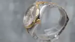 Rolex Datejust 36 (2013) - Ref. 116233G | Watch Scout thumbnail 6