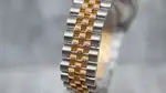 Rolex Datejust 36 (2013) - Ref. 116233G | Watch Scout thumbnail 7