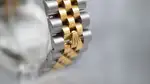 Rolex Datejust 36 (2013) - Ref. 116233G | Watch Scout thumbnail 8