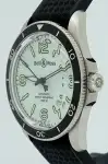 Bell & Ross BR V2-92 Limited Edition Full Lum (2022) - Ref. BR V2-92 FULL LUM | Watch Scout thumbnail 2