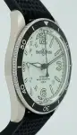 Bell & Ross BR V2-92 Limited Edition Full Lum (2022) - Ref. BR V2-92 FULL LUM | Watch Scout thumbnail 3