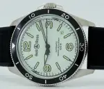 Bell & Ross BR V2-92 Limited Edition Full Lum (2022) - Ref. BR V2-92 FULL LUM | Watch Scout thumbnail 4