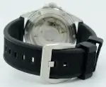Bell & Ross BR V2-92 Limited Edition Full Lum (2022) - Ref. BR V2-92 FULL LUM | Watch Scout thumbnail 5