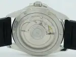 Bell & Ross BR V2-92 Limited Edition Full Lum (2022) - Ref. BR V2-92 FULL LUM | Watch Scout thumbnail 6
