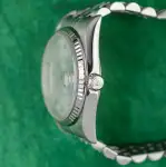 Rolex Datejust 36 (2003) - Ref. 16234 | Watch Scout thumbnail 2