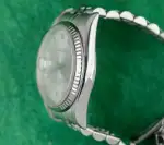 Rolex Datejust 36 (2003) - Ref. 16234 | Watch Scout thumbnail 3