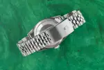 Rolex Datejust 36 (2003) - Ref. 16234 | Watch Scout thumbnail 4