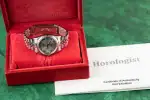 Rolex Datejust 36 (2003) - Ref. 16234 | Watch Scout thumbnail 5