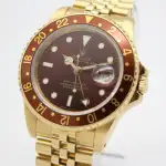 Rolex GMT-Master (1987) - Ref. 1675/8 | Watch Scout thumbnail 2
