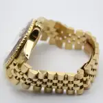 Rolex GMT-Master (1987) - Ref. 1675/8 | Watch Scout thumbnail 4