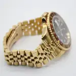 Rolex GMT-Master (1987) - Ref. 1675/8 | Watch Scout thumbnail 5