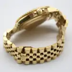 Rolex GMT-Master (1987) - Ref. 1675/8 | Watch Scout thumbnail 6
