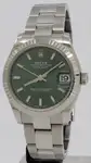 Rolex Datejust (2023) - Ref. 278274 | Watch Scout thumbnail 1