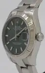 Rolex Datejust (2023) - Ref. 278274 | Watch Scout thumbnail 2
