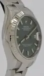 Rolex Datejust (2023) - Ref. 278274 | Watch Scout thumbnail 3