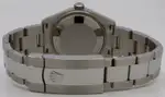 Rolex Datejust (2023) - Ref. 278274 | Watch Scout thumbnail 5