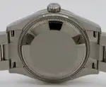 Rolex Datejust (2023) - Ref. 278274 | Watch Scout thumbnail 6