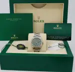 Rolex Datejust (2023) - Ref. 278274 | Watch Scout thumbnail 7