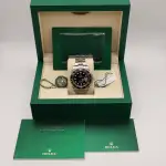 Rolex Submariner Date 126610LN Price in Australia | $19k thumbnail 12
