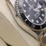 Rolex Submariner Date 126610LN Price in Australia | $19k thumbnail 2