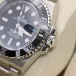 Rolex Submariner Date 126610LN Price in Australia | $19k thumbnail 4