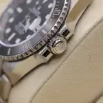 Rolex Submariner Date 126610LN Price in Australia | $19k thumbnail 5