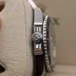 Rolex Submariner Date 126610LN Price in Australia | $19k thumbnail 6