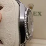 Rolex Submariner Date 126610LN Price in Australia | $19k thumbnail 7