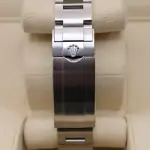 Rolex Submariner Date 126610LN Price in Australia | $19k thumbnail 8
