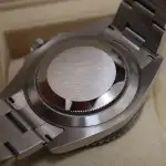 Rolex Submariner Date 126610LN Price in Australia | $19k thumbnail 9