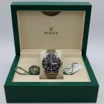 Rolex Submariner Date 126610LN Price in Australia | $19k thumbnail 10