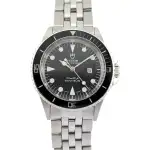 Tudor Submariner (~1990) - Ref. 73090 | Watch Scout thumbnail 1