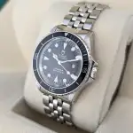 Tudor Submariner (~1990) - Ref. 73090 | Watch Scout thumbnail 2