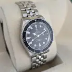 Tudor Submariner (~1990) - Ref. 73090 | Watch Scout thumbnail 3