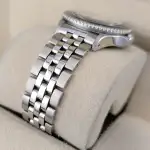 Tudor Submariner (~1990) - Ref. 73090 | Watch Scout thumbnail 4