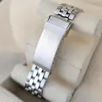 Tudor Submariner (~1990) - Ref. 73090 | Watch Scout thumbnail 5