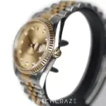 Rolex Datejust 36 - Ref. 16233 | Watch Scout thumbnail 3