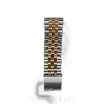 Rolex Datejust 36 - Ref. 16233 | Watch Scout thumbnail 4