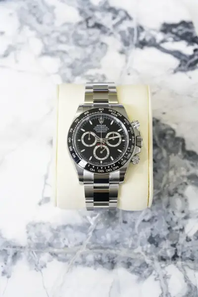 Rolex Daytona